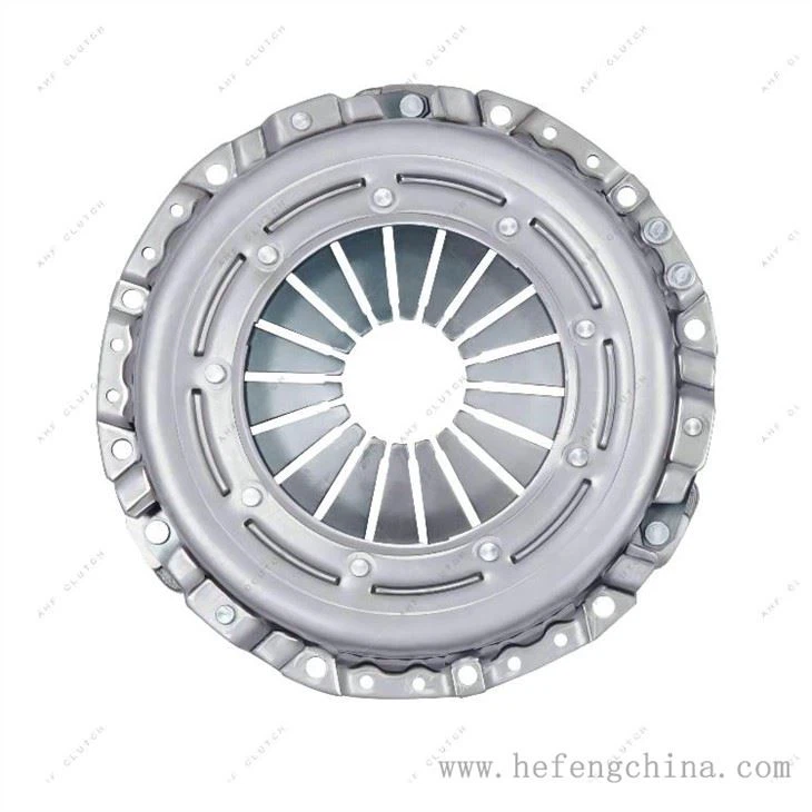 AISIN CY-050 CLUTCH COVER Untuk HYUNDAI
