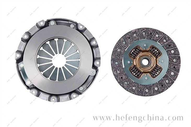 China Korean Car suppliers