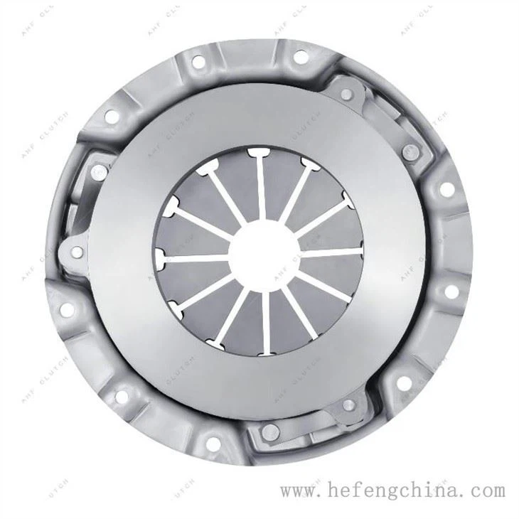 JAPANPARTS SF-370 CLUTCH COVER 