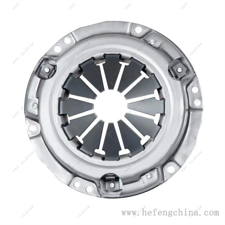 JAPANPARTS SF-621 PENUTUP KOPLING Untuk DAIHATSU