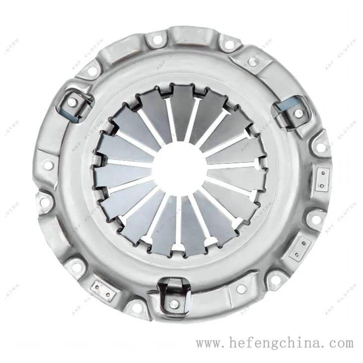 JAPANPARTS SF-H00 PENUTUP KOPLING Untuk HYUNDAI