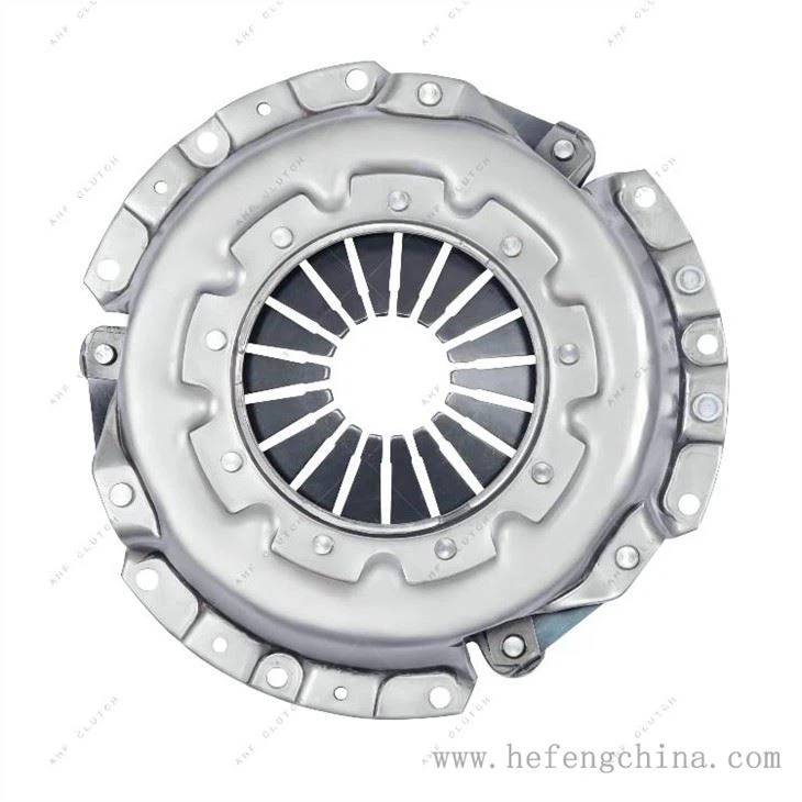 JAPANPARTS SF-H07 CLUTCH COVER Untuk HYUNDAI