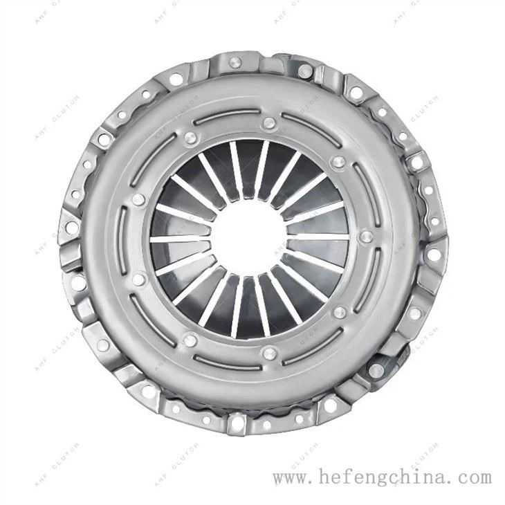 JAPANPARTS SF-H15 CLUTCH COVER Untuk HYUNDAI