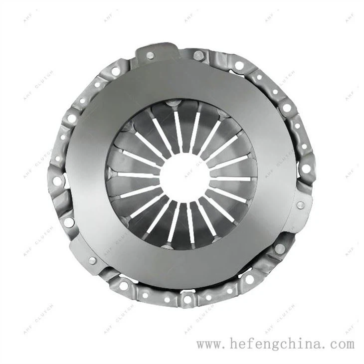 JAPANPARTS SF-H15 CLUTCH COVER For HYUNDAI quotation 