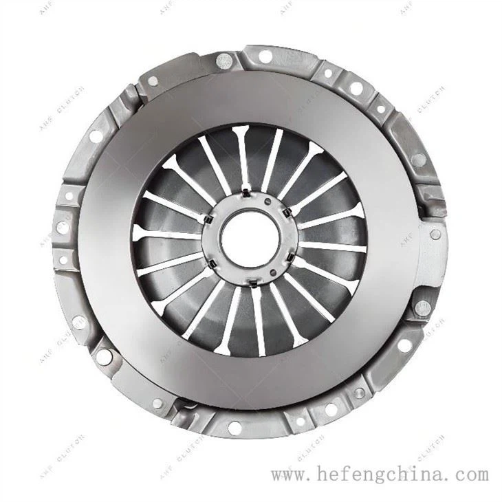 JAPANPARTS SF-H22 CLUTCH COVER For HYUNDAI in stock