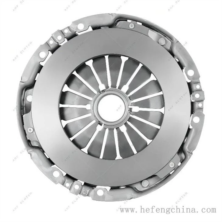 China Korean Car suppliers