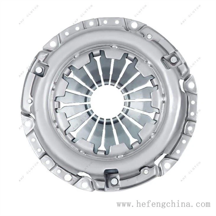 SACHS 3082 001 185 CLUTCH COVER Untuk HYUNDAI