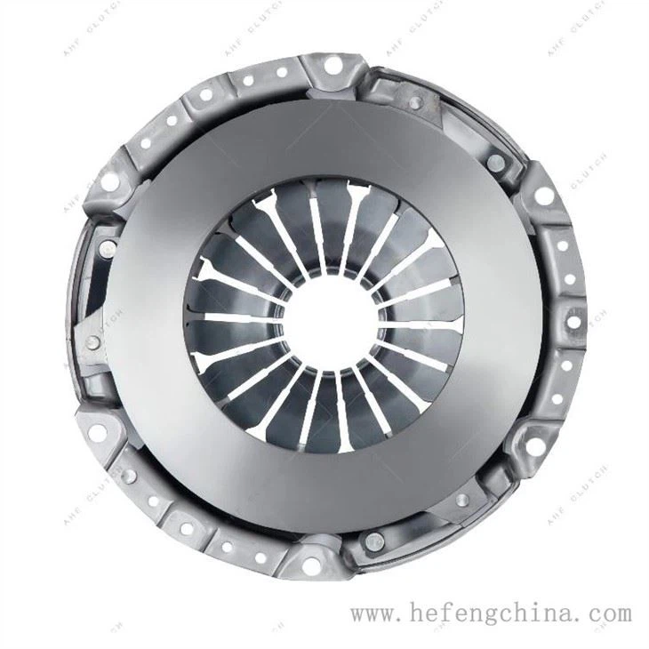 SACHS 3082 600 730 CLUTCH COVER For HYUNDAI in stock