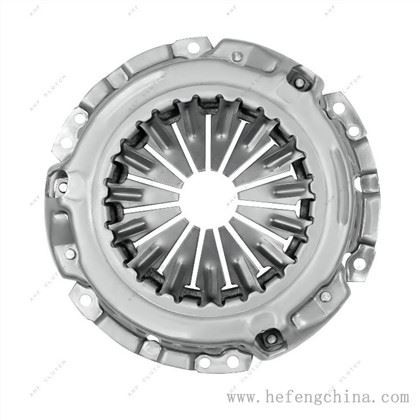 AISIN CT-910 CLUTCH COVER Untuk TOYOTA