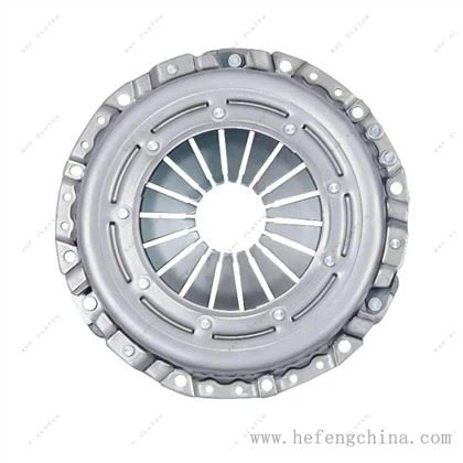 AISIN CY-050 CLUTCH COVER Untuk HYUNDAI