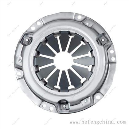 JAPANPARTS SF-621 PENUTUP KOPLING Untuk DAIHATSU