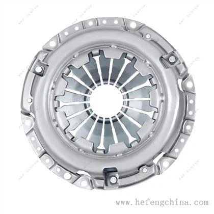 SACHS 3082 600 730 CLUTCH COVER Untuk HYUNDAI