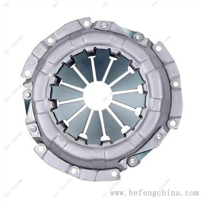 VALEO 802644 CLUTCH COVER Untuk SUZUKI